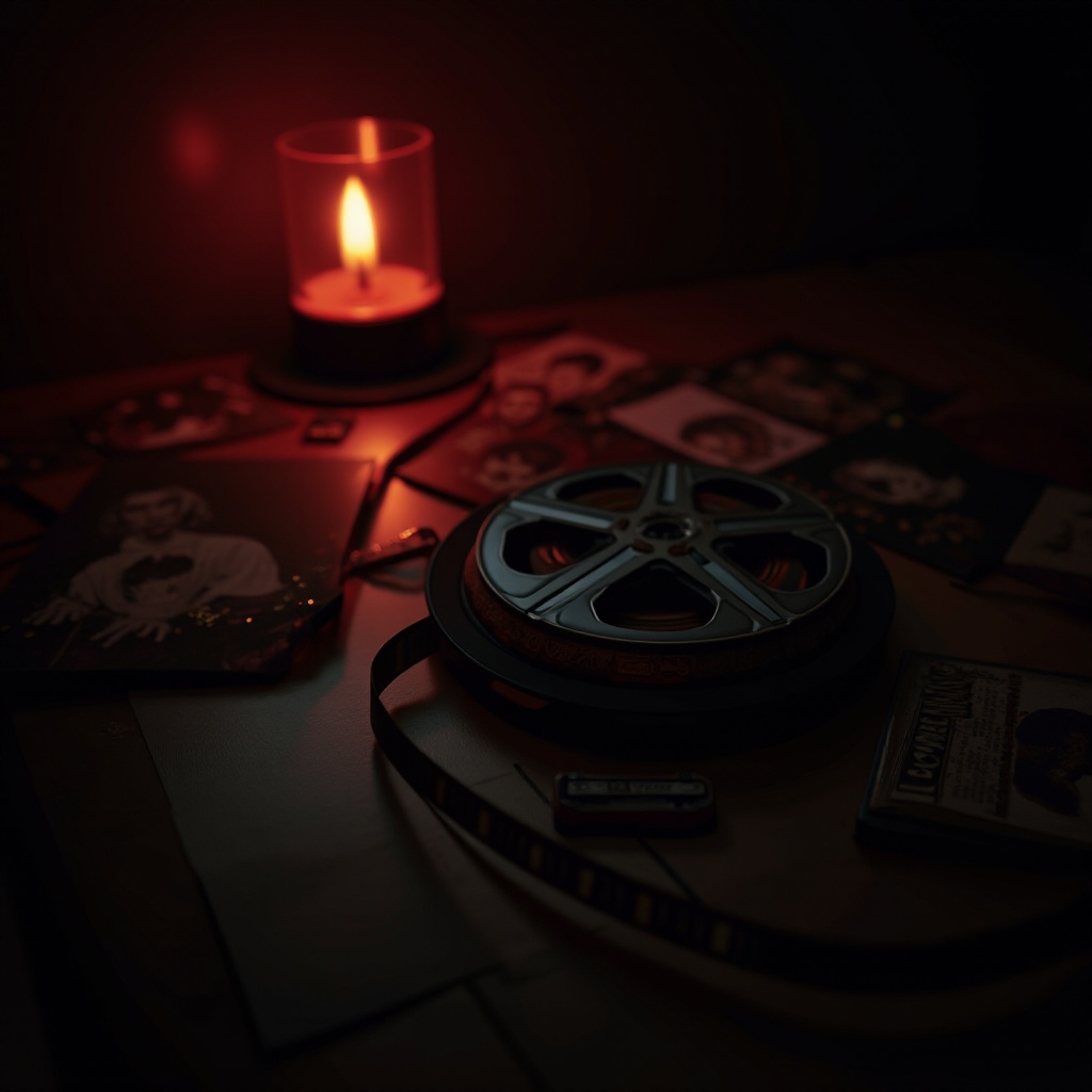 melhores filmes de terror decada