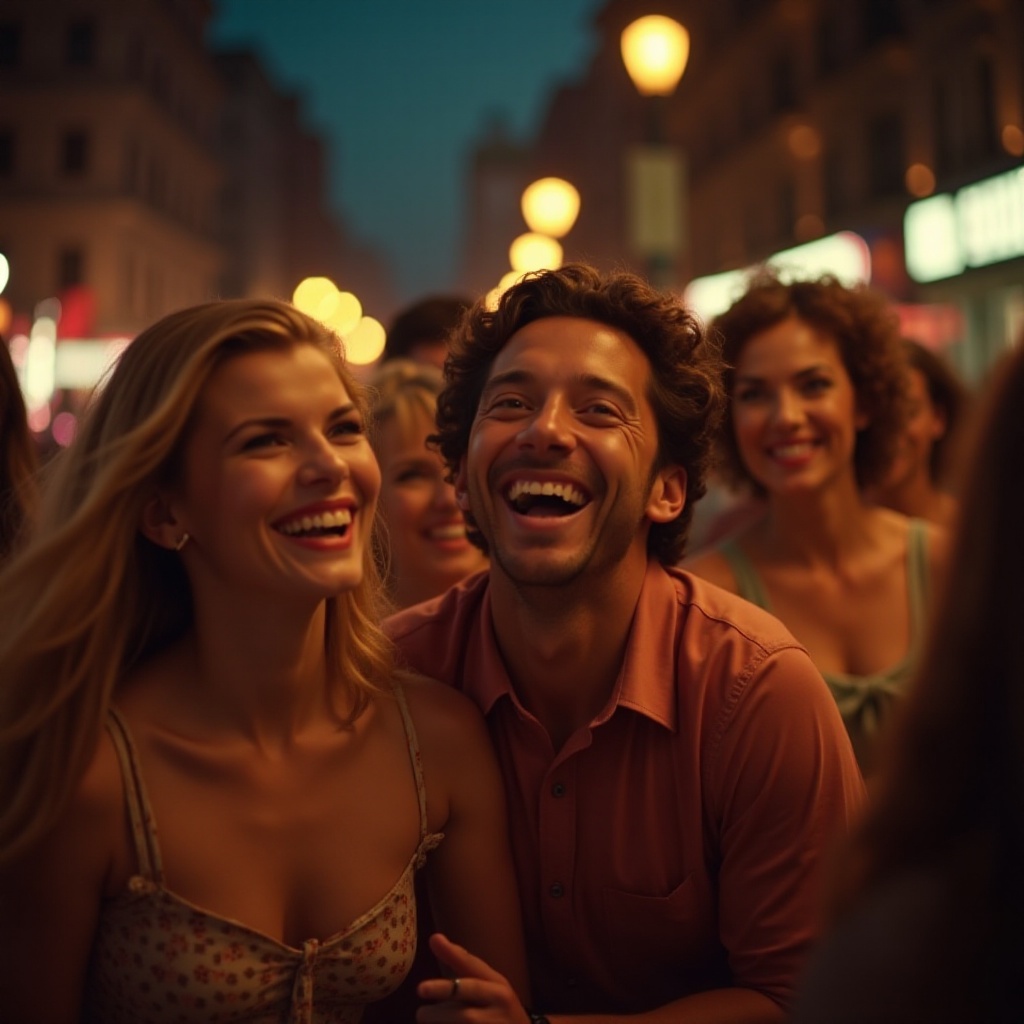 filmes de comédia melhores