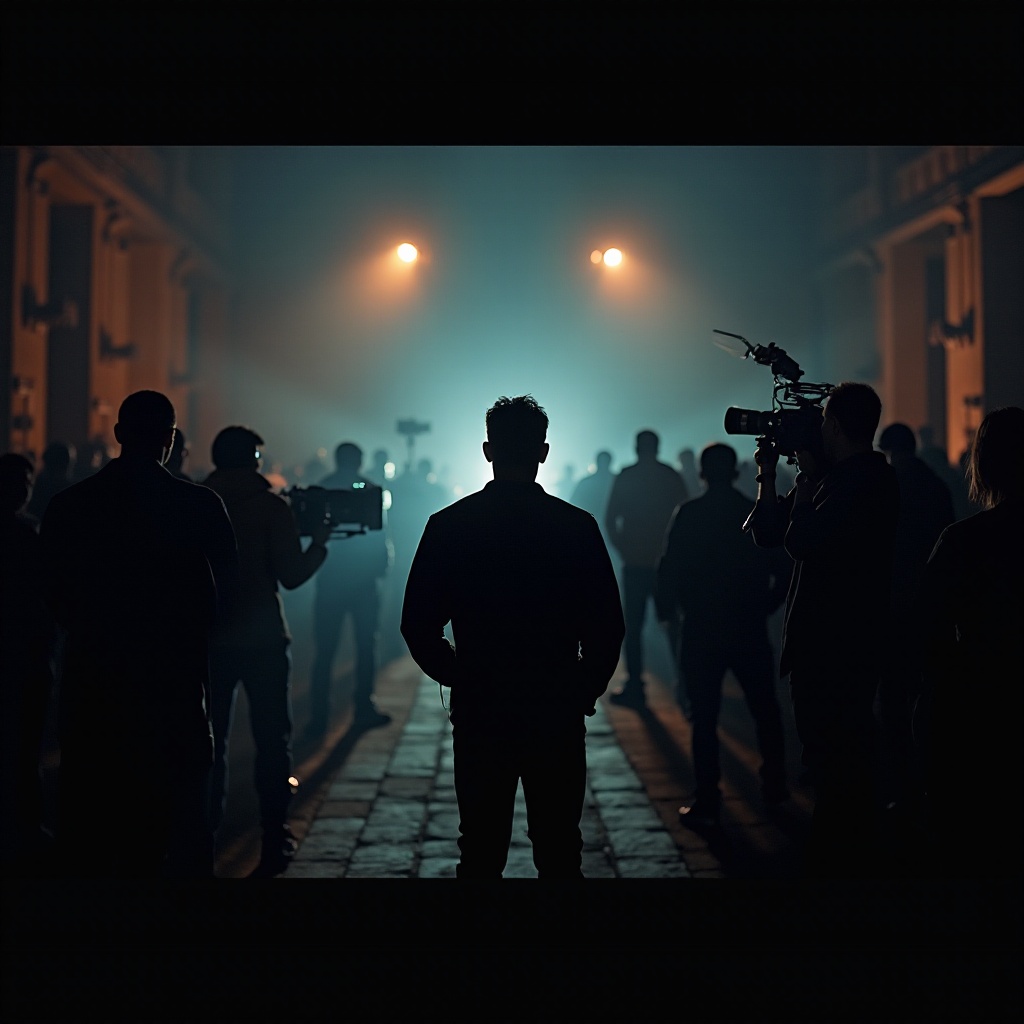 filmes brasileiros baseadas em fatos reais