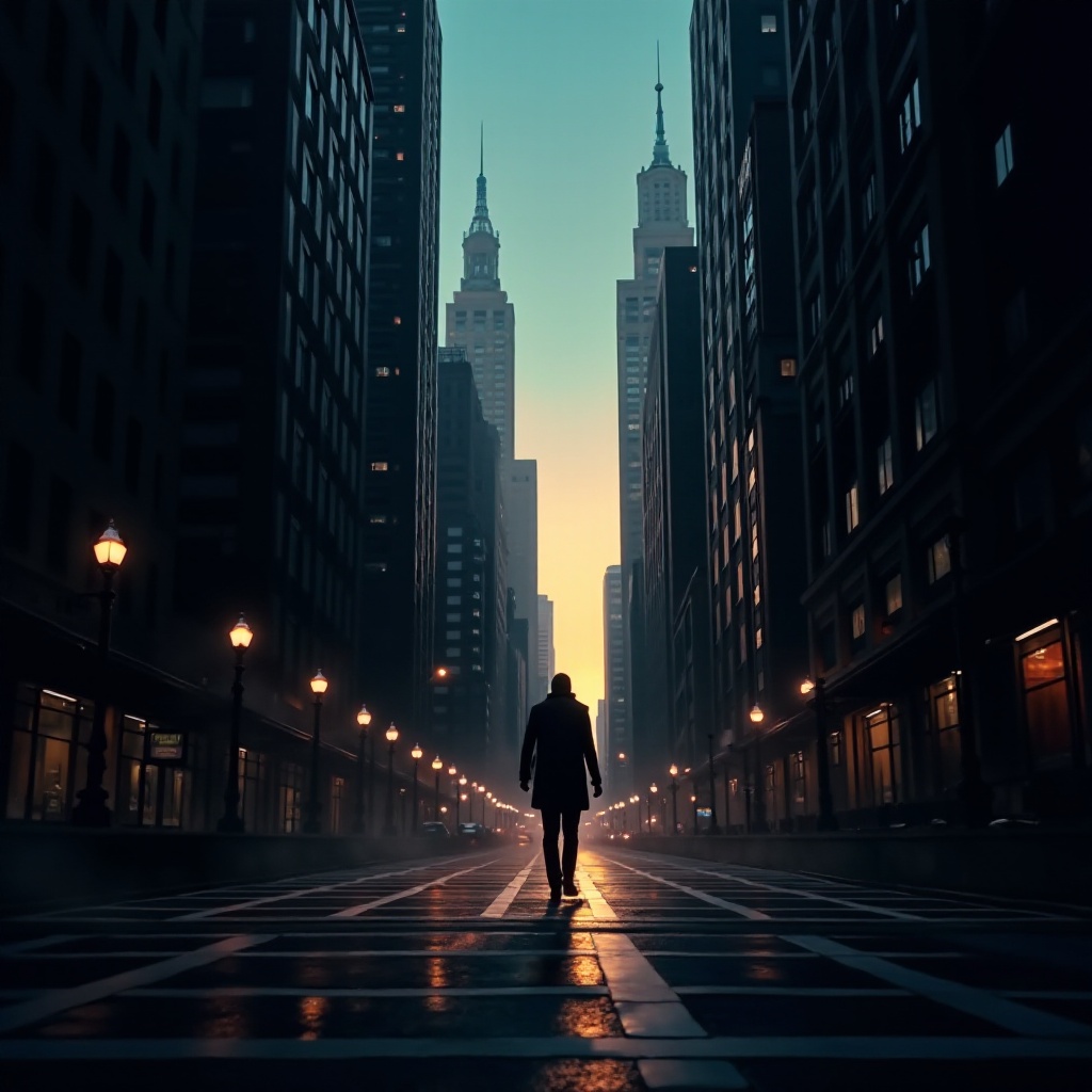 melhor filme suspense