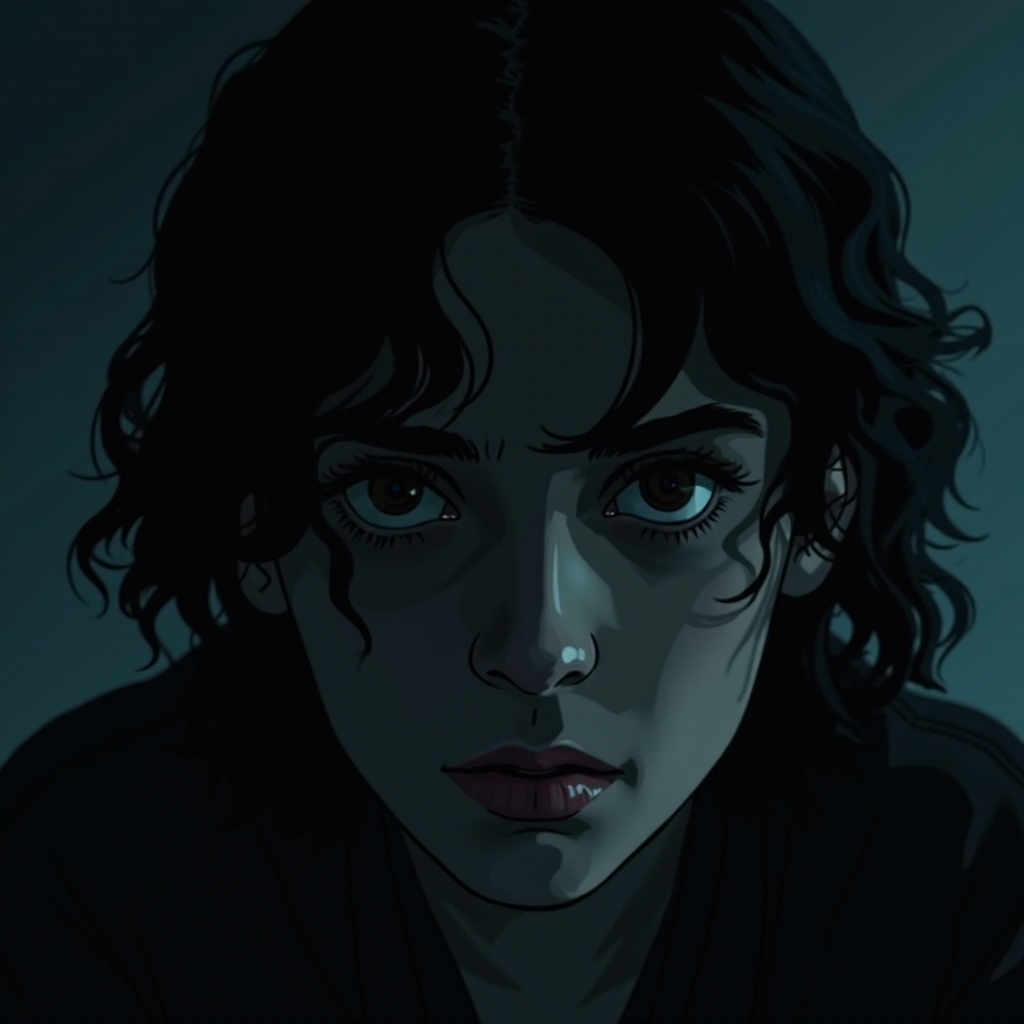 melhores filmes de suspense psicologico