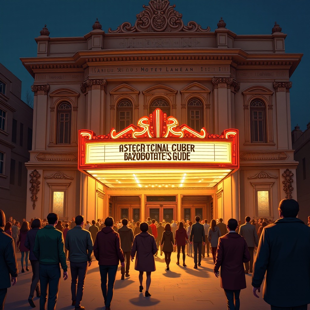 melhores filmes argentinos