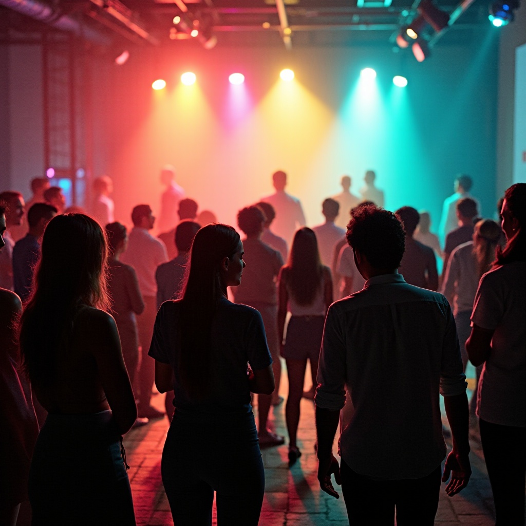 filmes nacionais 2025