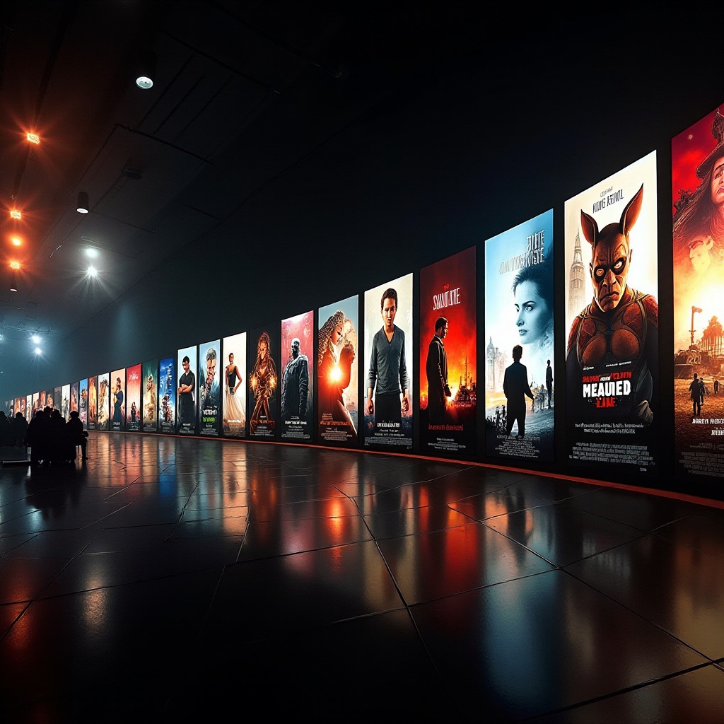 melhores filmes por ano