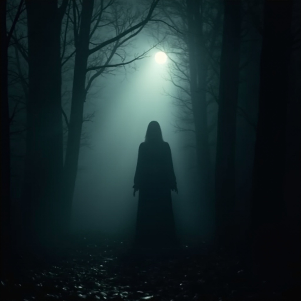 melhores filmes de terror pesado