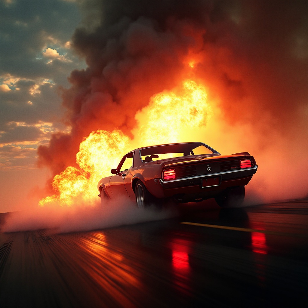 melhores filmes de acao para assistir