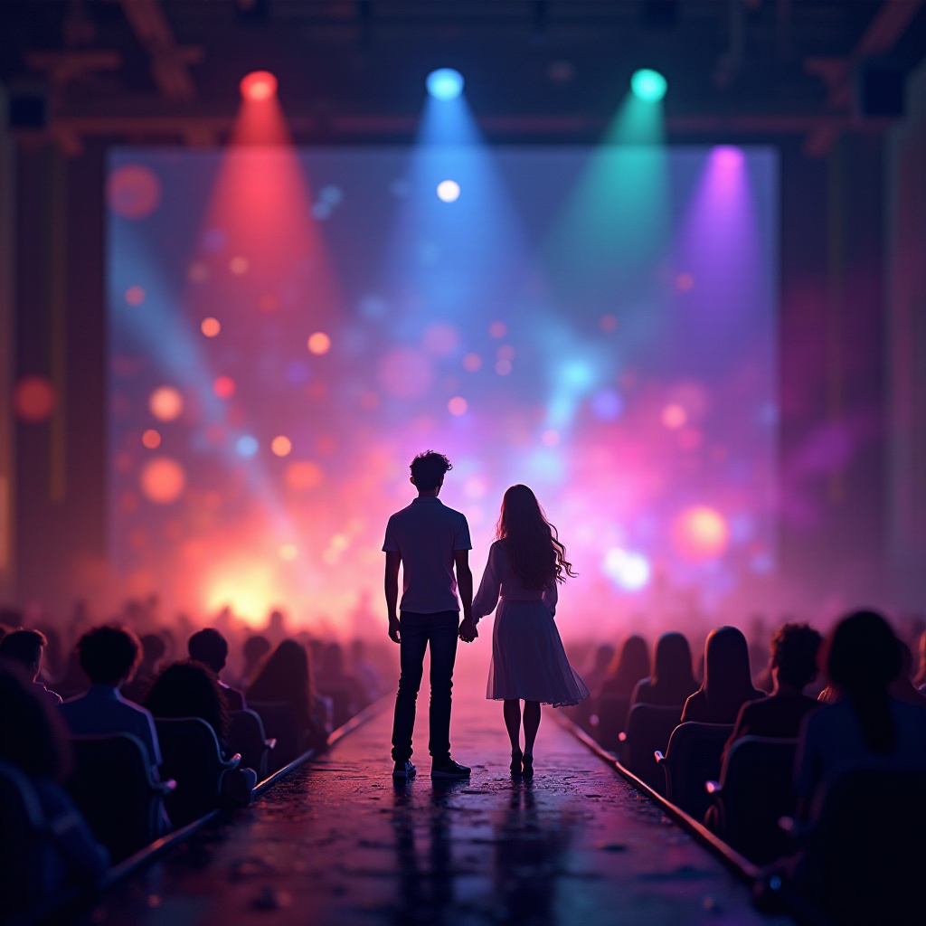 filmes animados melhores