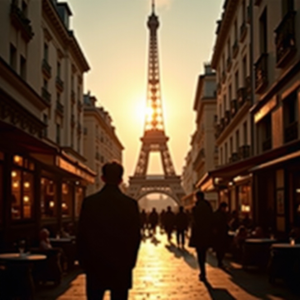 melhores filmes franceses