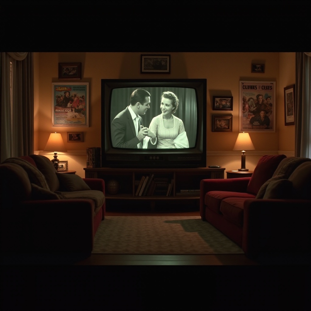 melhor filme da sessão da tarde