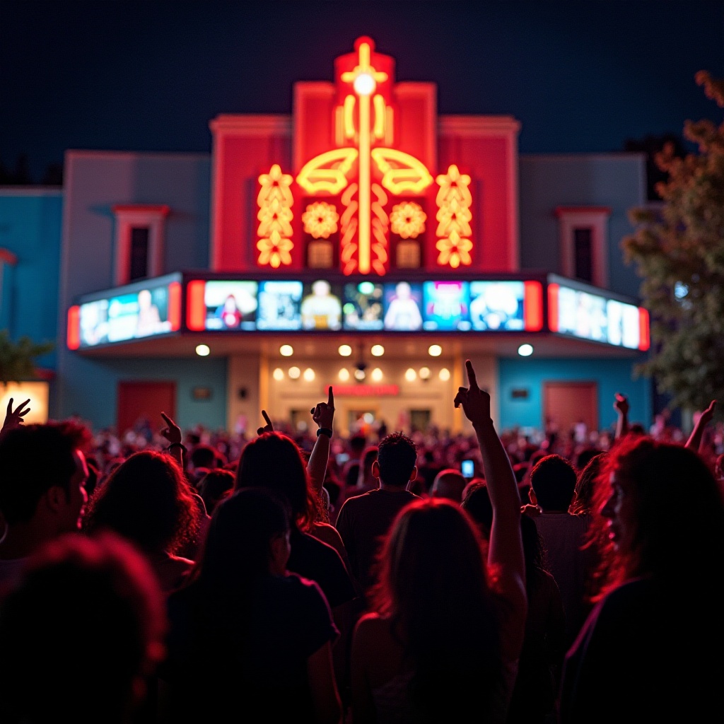 maiores bilheterias cinema brasileiro